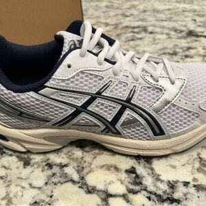 ASICS gel 1130 (womens)